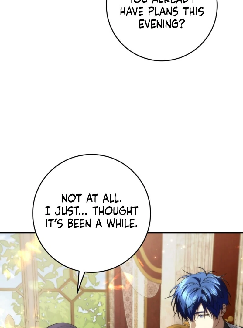 Read Don’t pick up the trash you threw away Manga Online