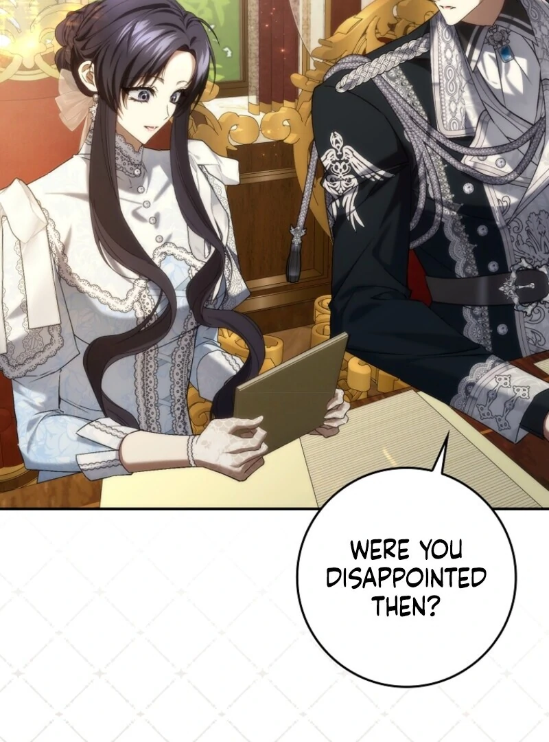 Read Don’t pick up the trash you threw away Manga Online