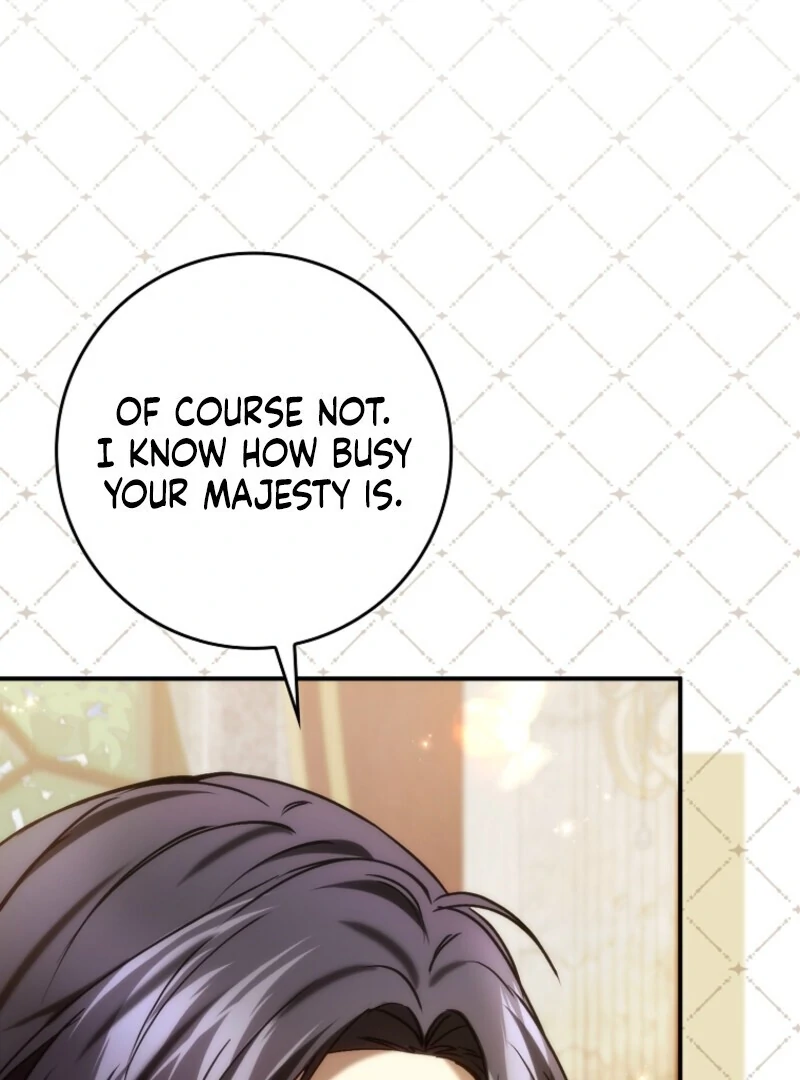 Read Don’t pick up the trash you threw away Manga Online