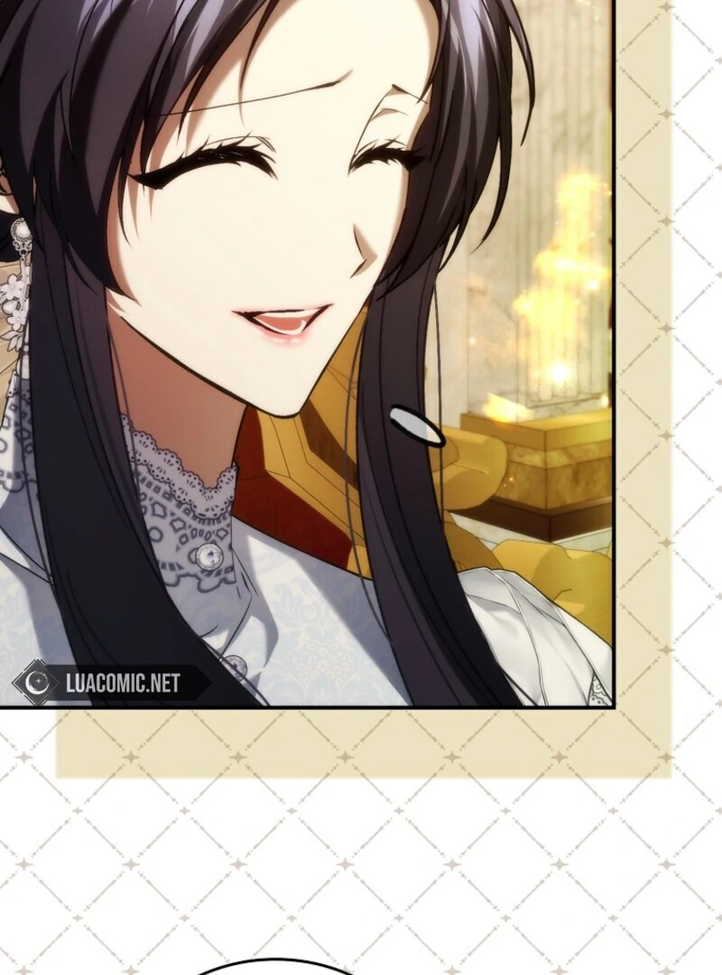 Read Don’t pick up the trash you threw away Manga Online