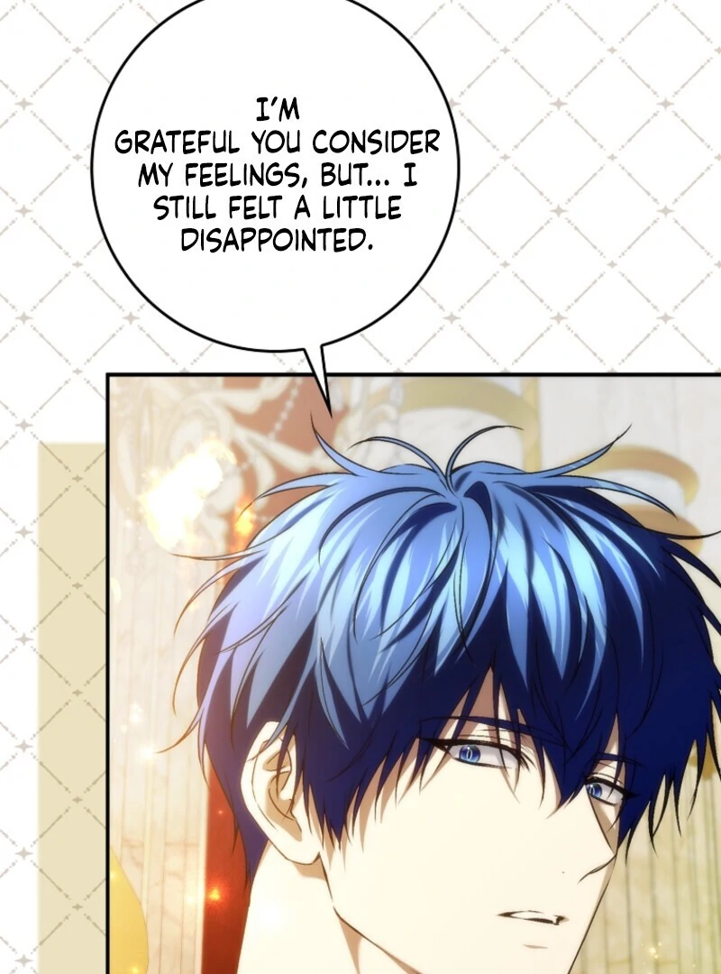 Read Don’t pick up the trash you threw away Manga Online