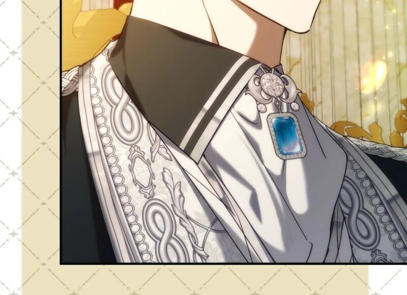 Read Don’t pick up the trash you threw away Manga Online