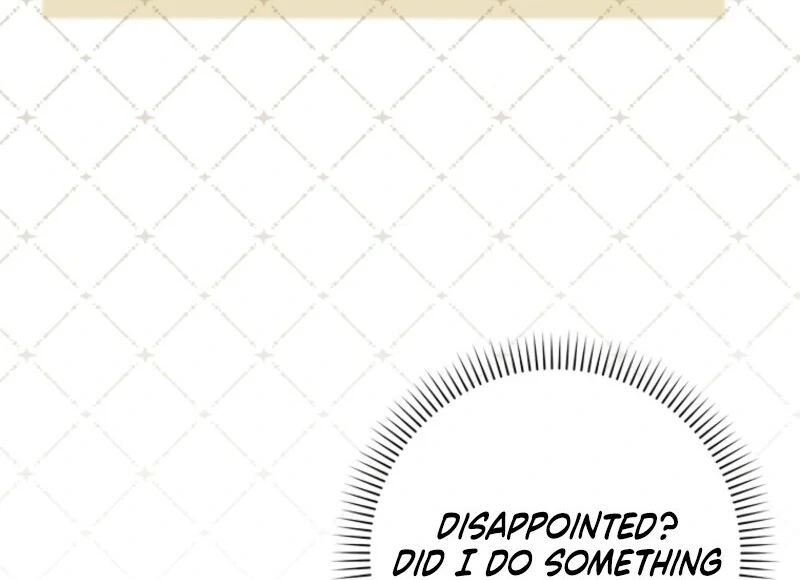 Read Don’t pick up the trash you threw away Manga Online