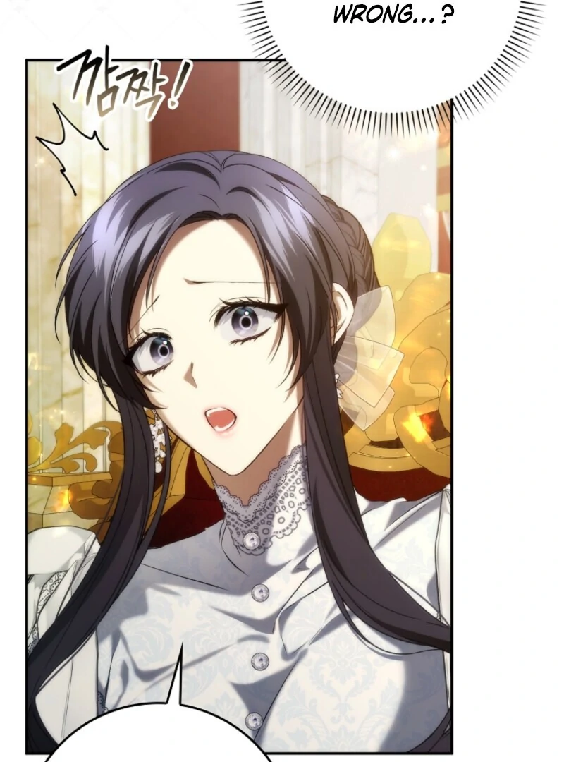 Read Don’t pick up the trash you threw away Manga Online