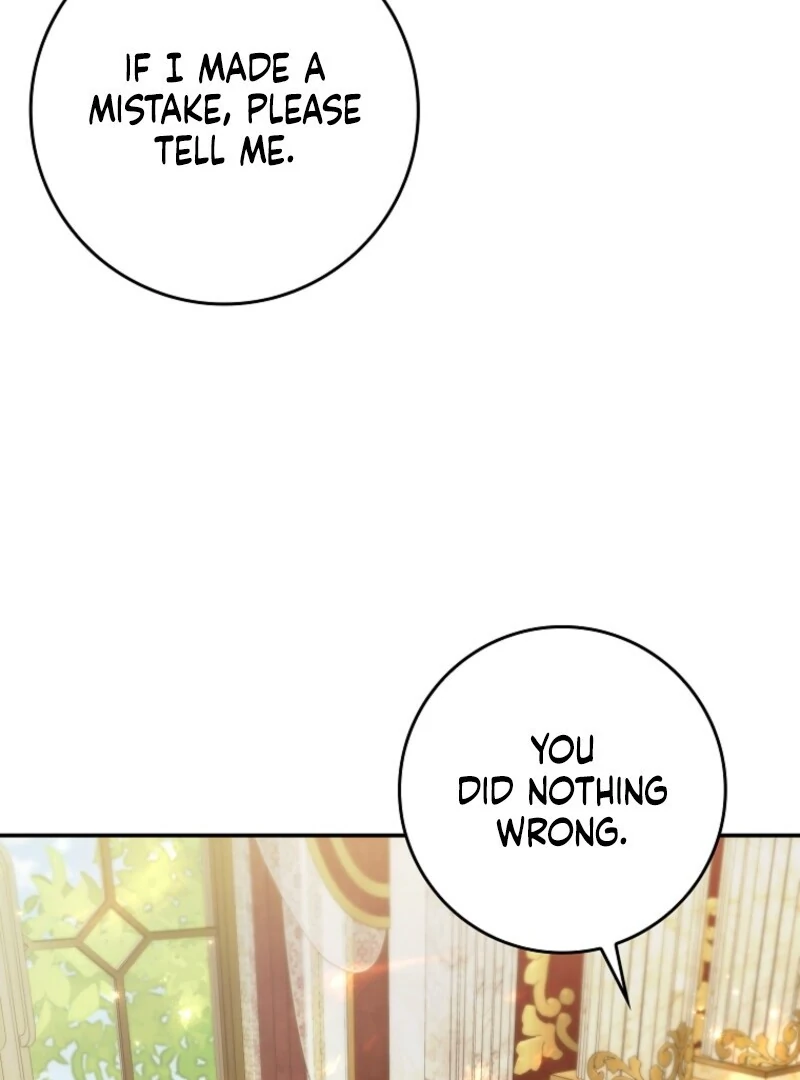 Read Don’t pick up the trash you threw away Manga Online