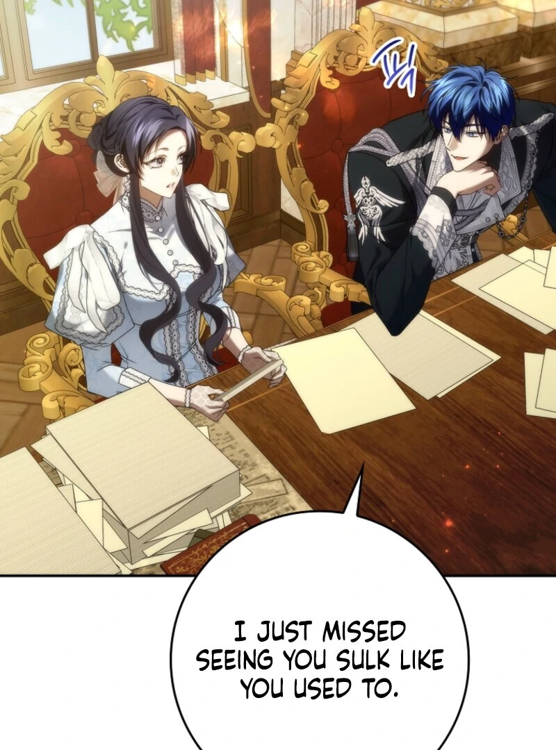 Read Don’t pick up the trash you threw away Manga Online