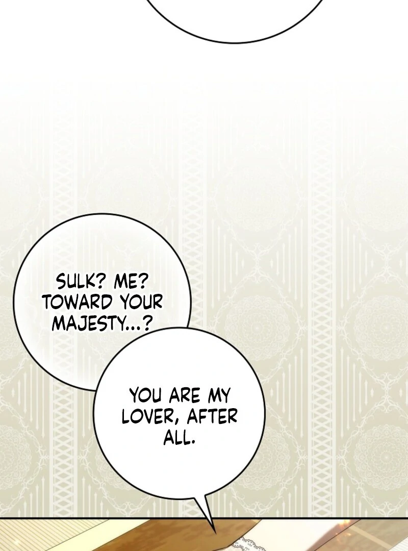 Read Don’t pick up the trash you threw away Manga Online