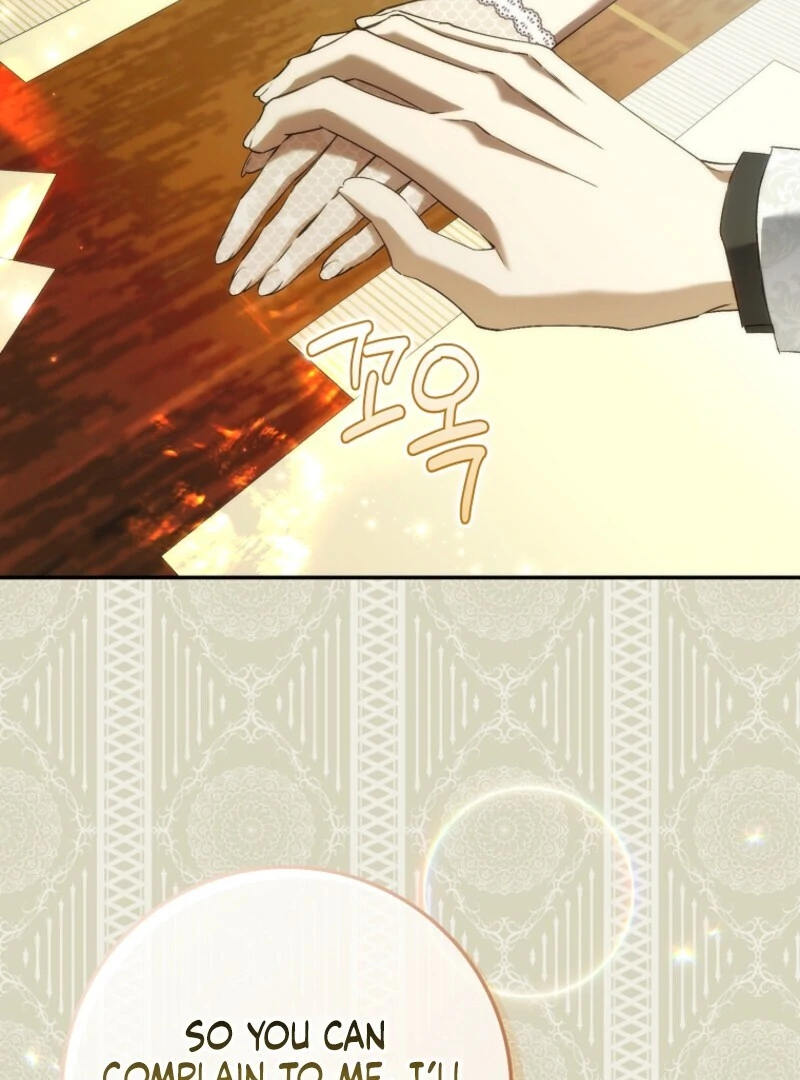 Read Don’t pick up the trash you threw away Manga Online