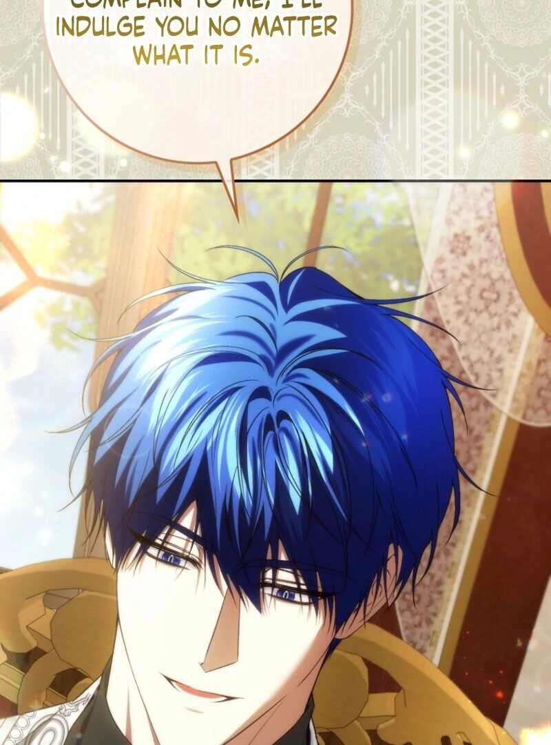 Read Don’t pick up the trash you threw away Manga Online