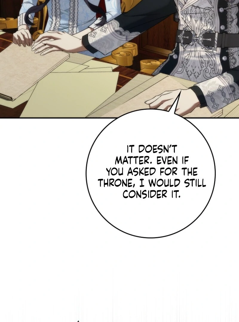 Read Don’t pick up the trash you threw away Manga Online