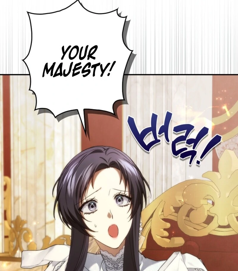 Read Don’t pick up the trash you threw away Manga Online