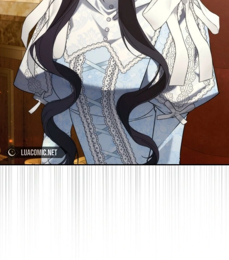 Read Don’t pick up the trash you threw away Manga Online