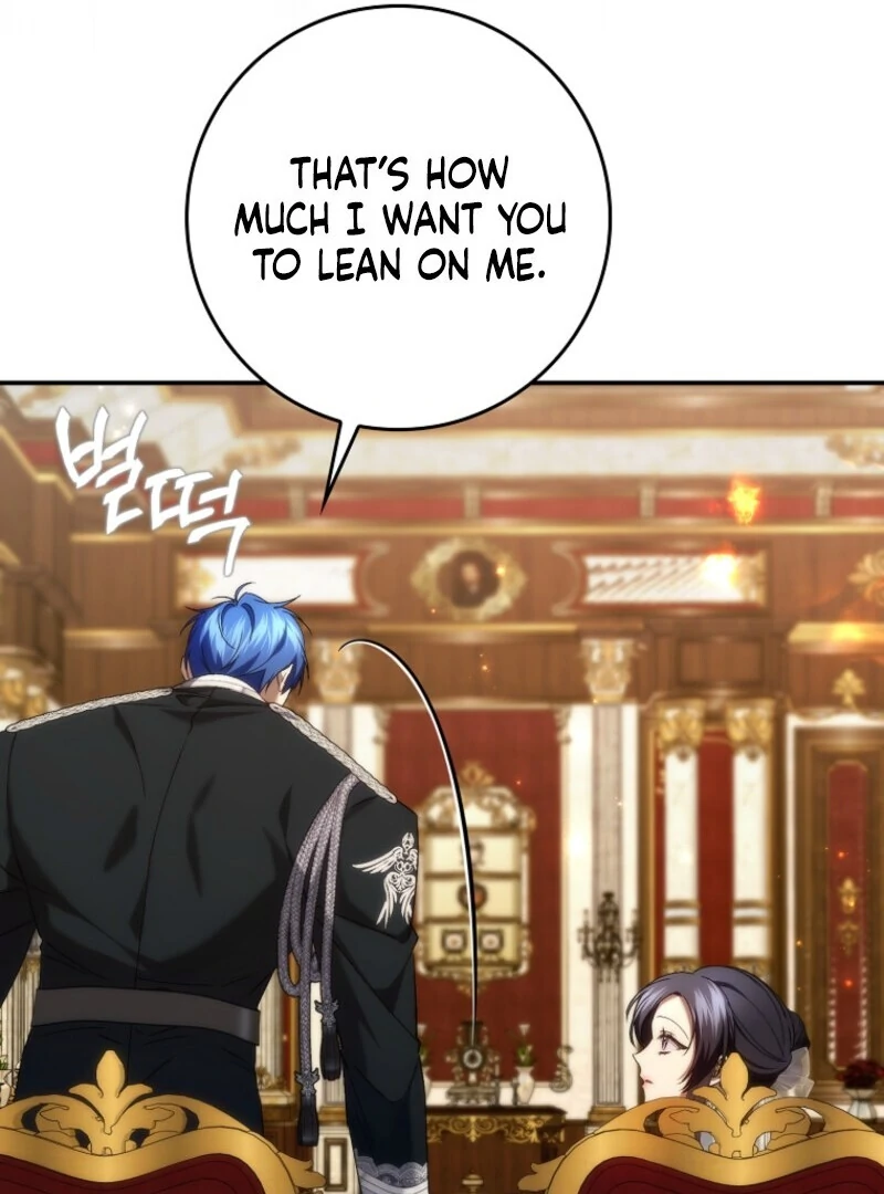 Read Don’t pick up the trash you threw away Manga Online