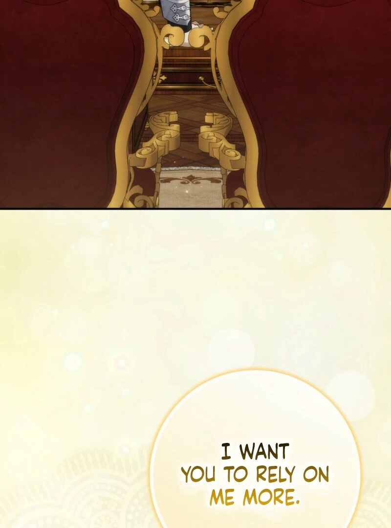 Read Don’t pick up the trash you threw away Manga Online