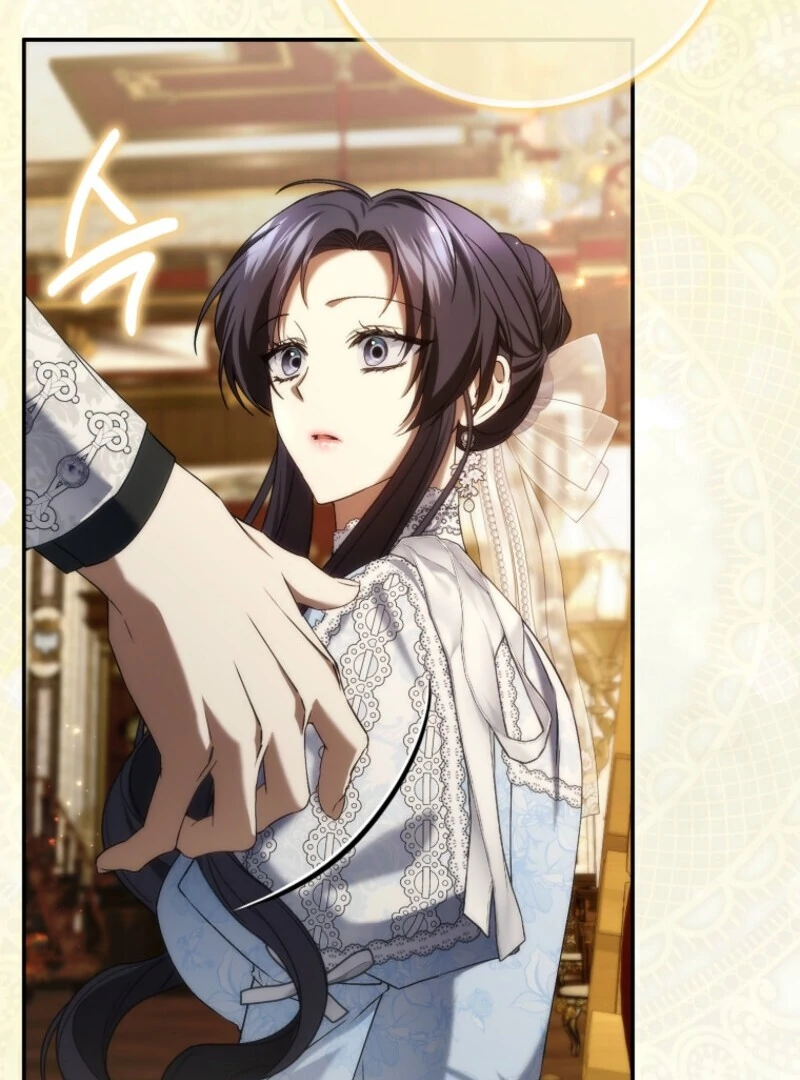 Read Don’t pick up the trash you threw away Manga Online