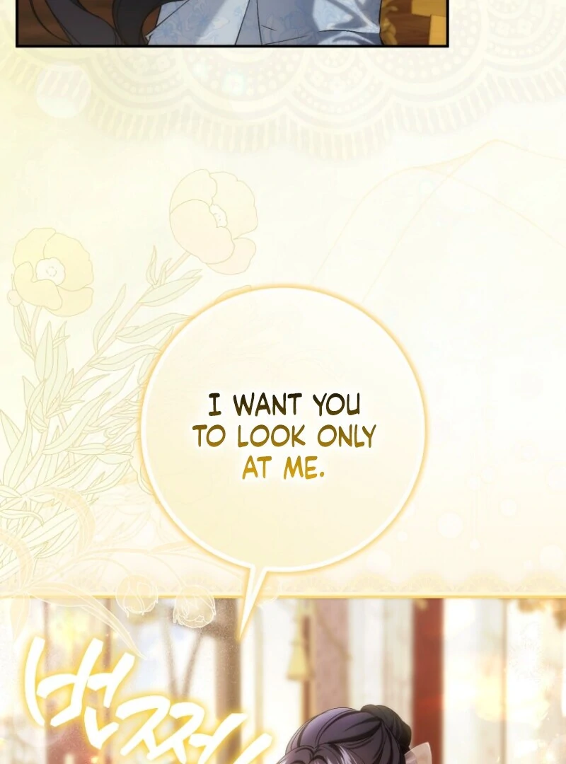 Read Don’t pick up the trash you threw away Manga Online