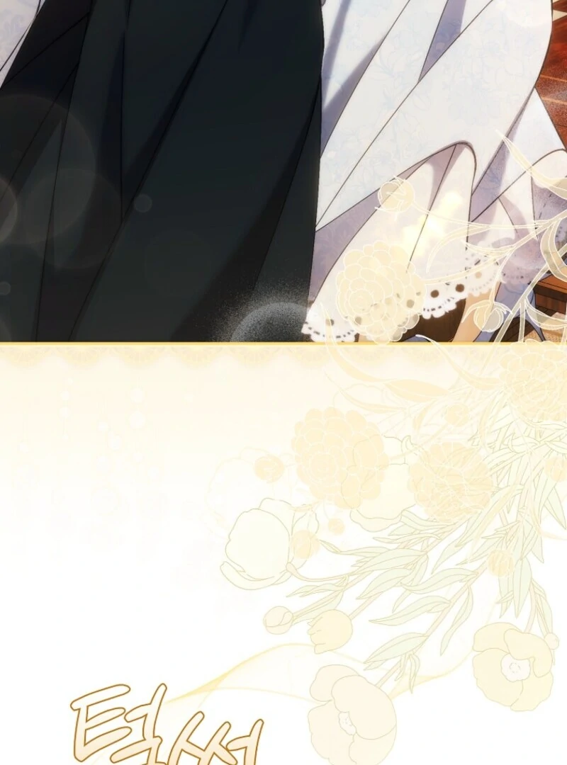 Read Don’t pick up the trash you threw away Manga Online