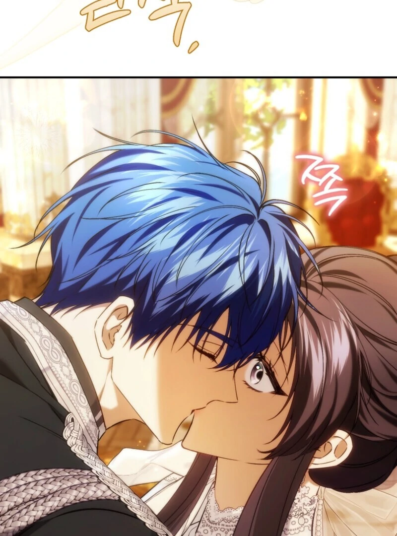 Read Don’t pick up the trash you threw away Manga Online