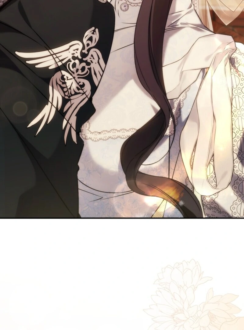 Read Don’t pick up the trash you threw away Manga Online