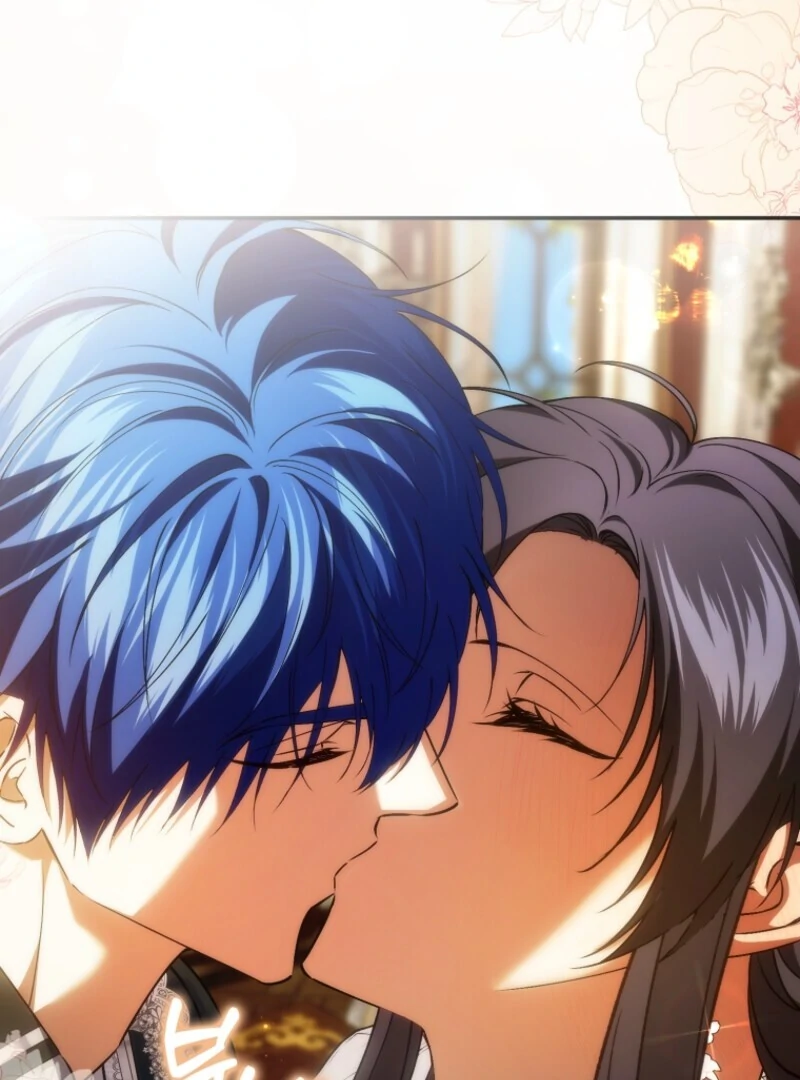 Read Don’t pick up the trash you threw away Manga Online