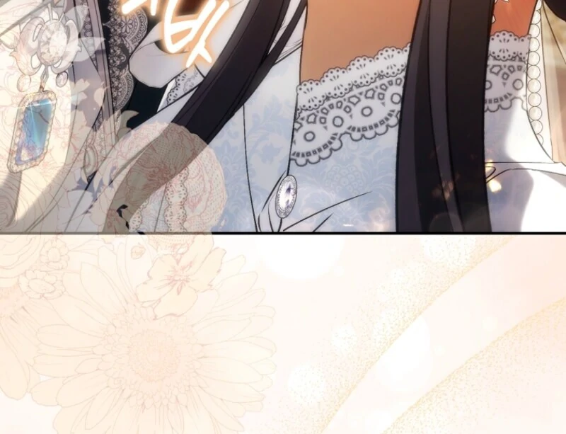 Read Don’t pick up the trash you threw away Manga Online