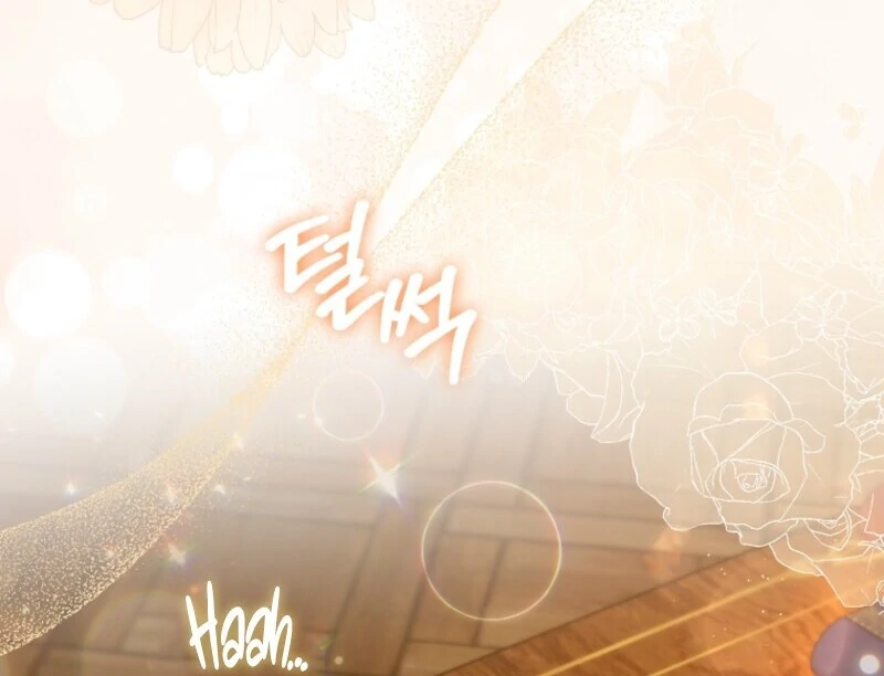 Read Don’t pick up the trash you threw away Manga Online