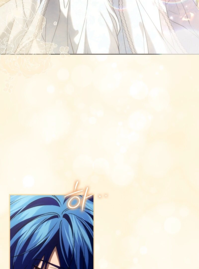 Read Don’t pick up the trash you threw away Manga Online