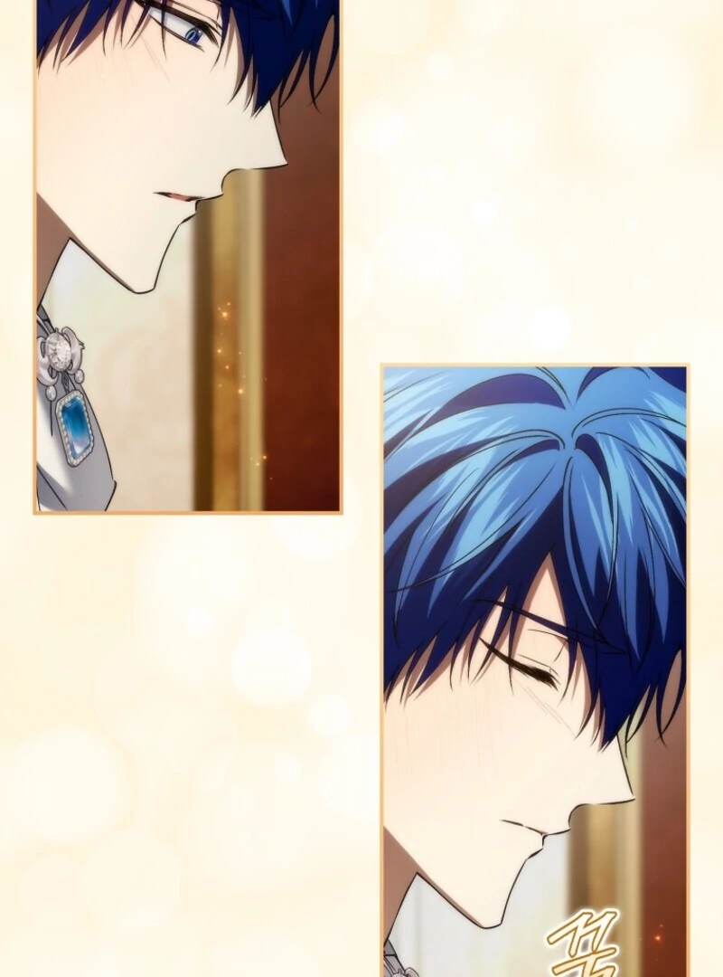 Read Don’t pick up the trash you threw away Manga Online