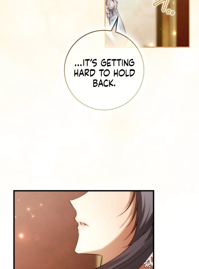 Read Don’t pick up the trash you threw away Manga Online