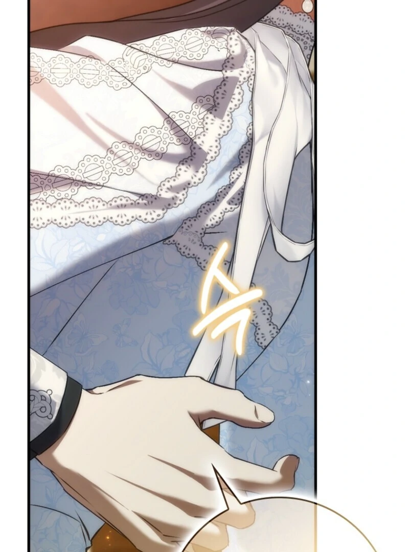 Read Don’t pick up the trash you threw away Manga Online