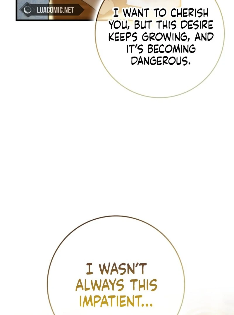 Read Don’t pick up the trash you threw away Manga Online