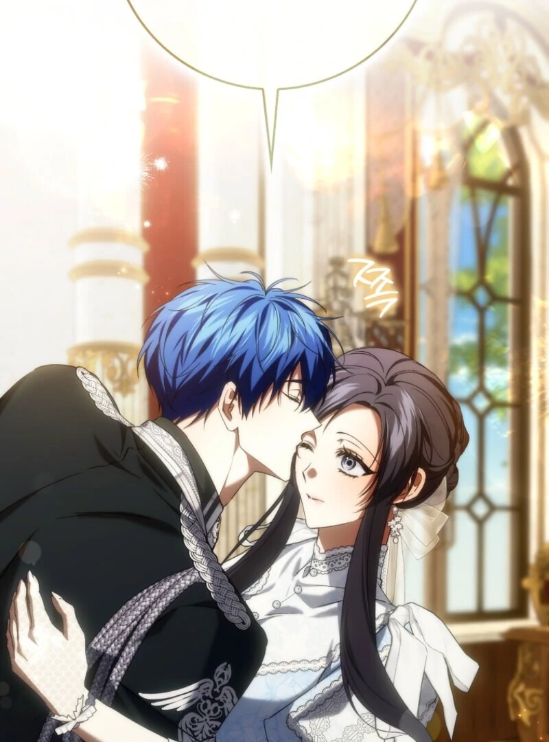 Read Don’t pick up the trash you threw away Manga Online