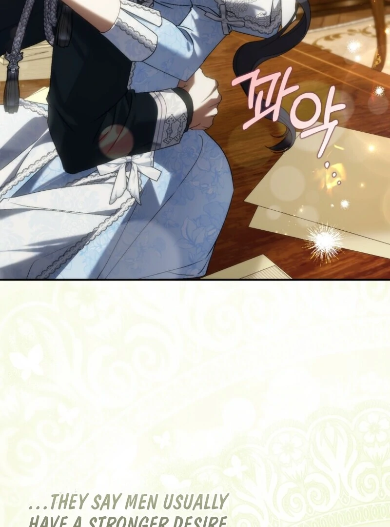 Read Don’t pick up the trash you threw away Manga Online