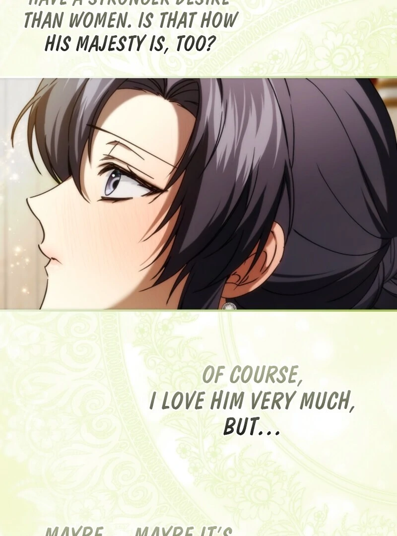 Read Don’t pick up the trash you threw away Manga Online