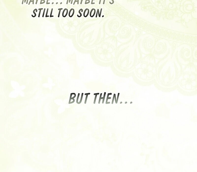 Read Don’t pick up the trash you threw away Manga Online