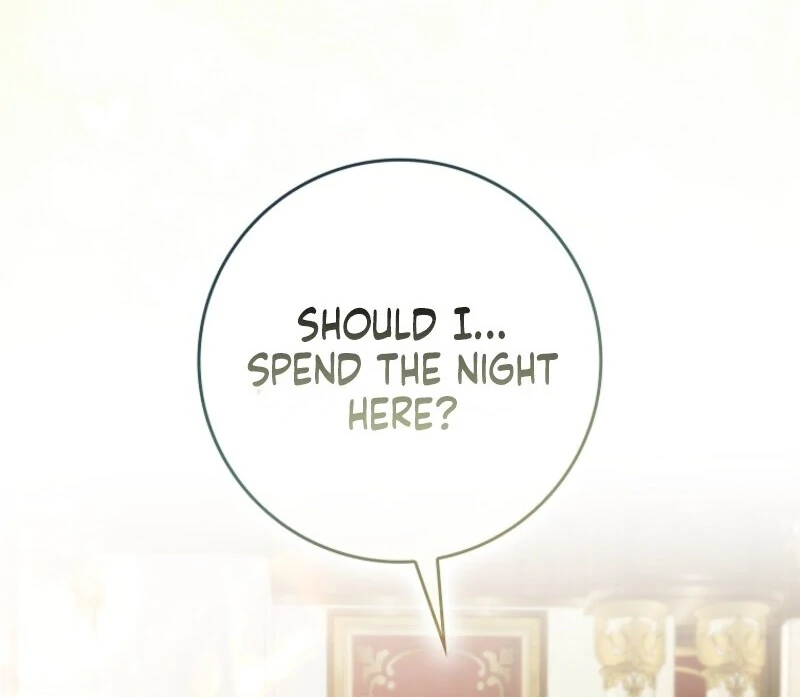 Read Don’t pick up the trash you threw away Manga Online