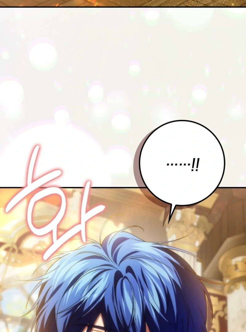 Read Don’t pick up the trash you threw away Manga Online