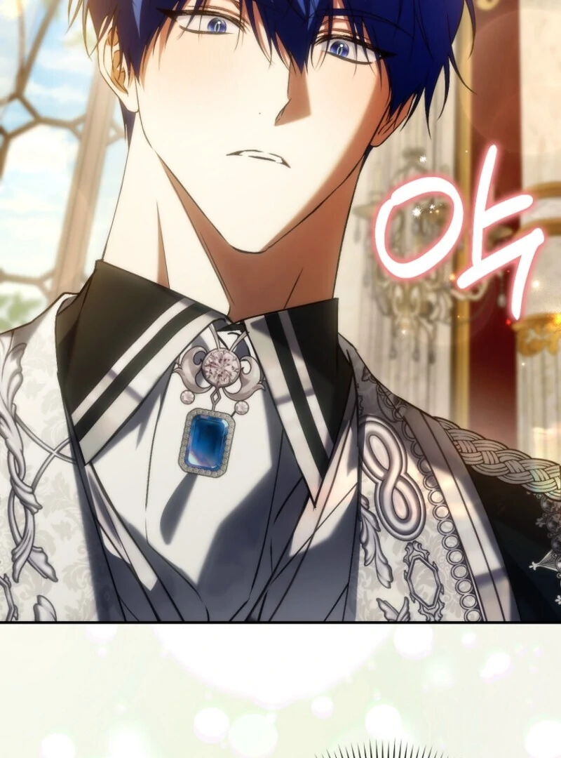 Read Don’t pick up the trash you threw away Manga Online