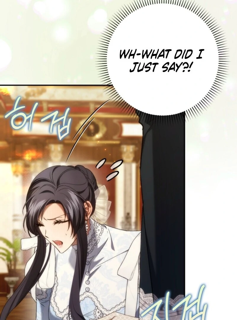 Read Don’t pick up the trash you threw away Manga Online