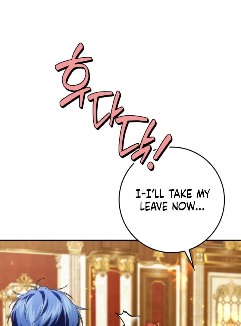 Read Don’t pick up the trash you threw away Manga Online