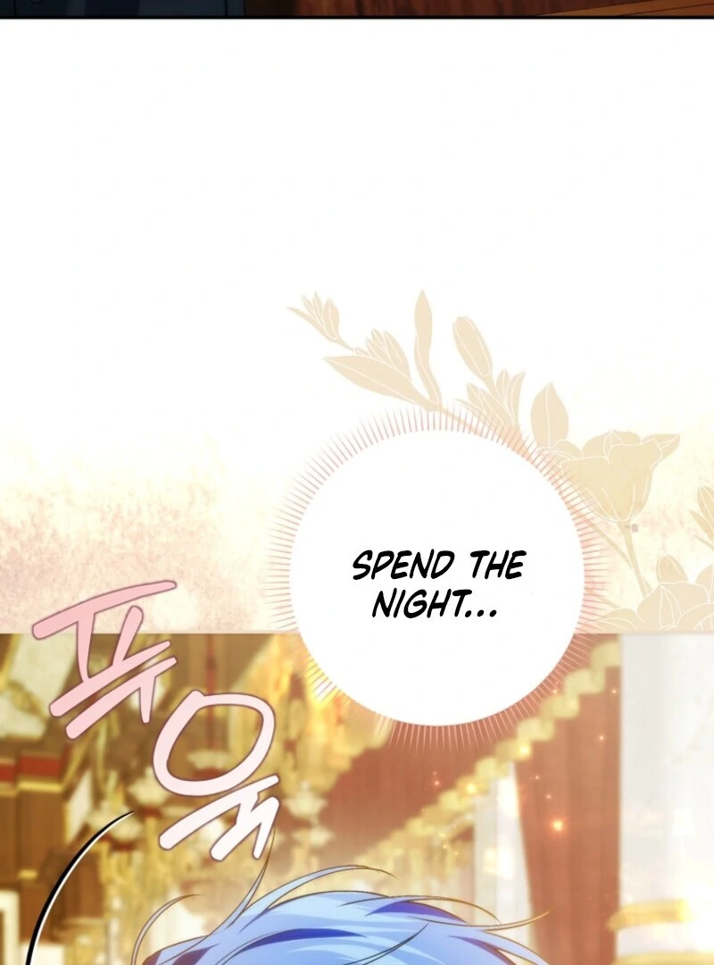 Read Don’t pick up the trash you threw away Manga Online