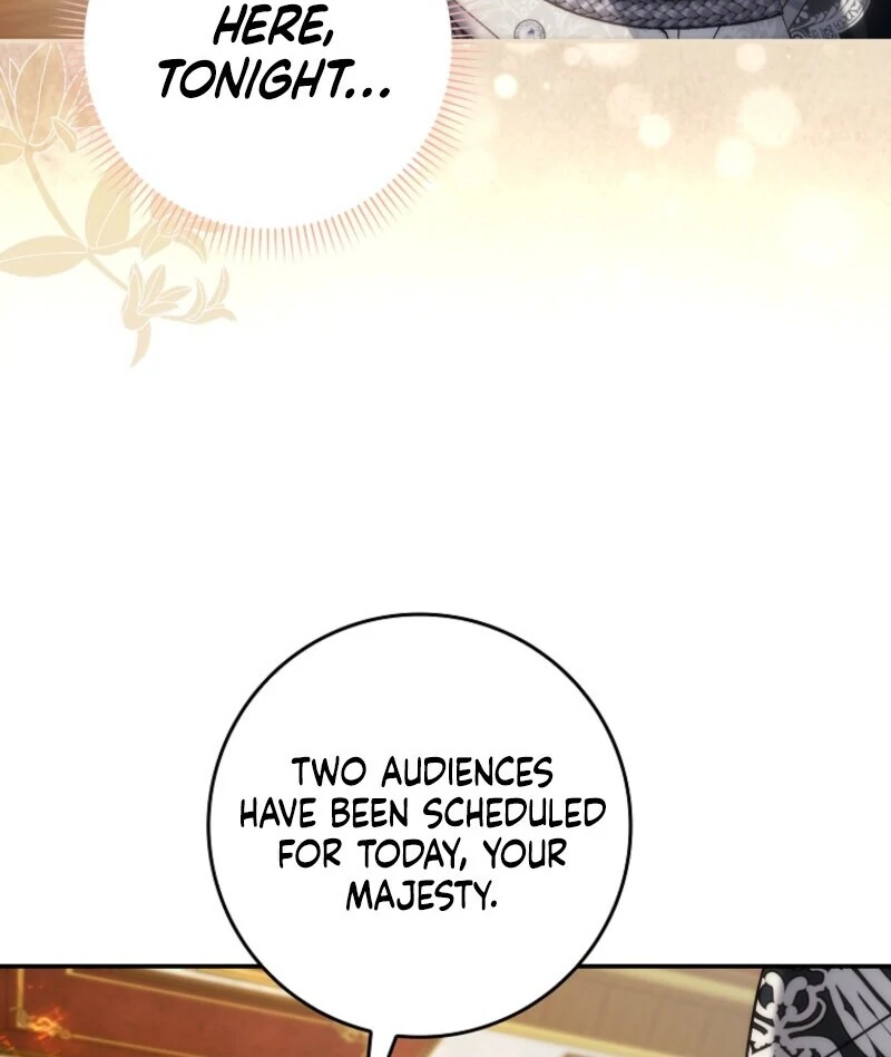 Read Don’t pick up the trash you threw away Manga Online