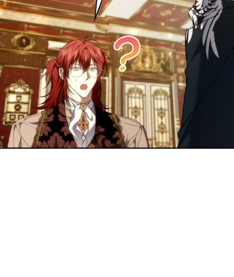 Read Don’t pick up the trash you threw away Manga Online