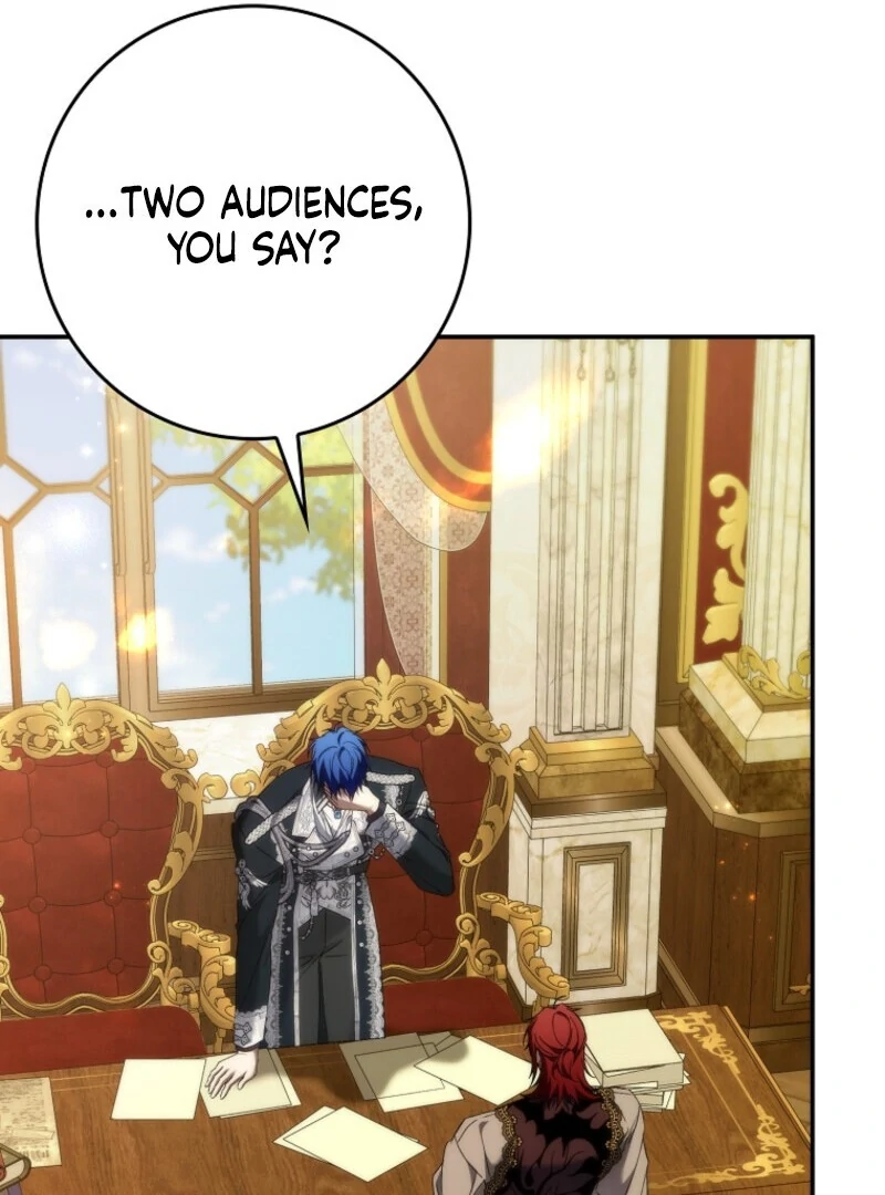 Read Don’t pick up the trash you threw away Manga Online