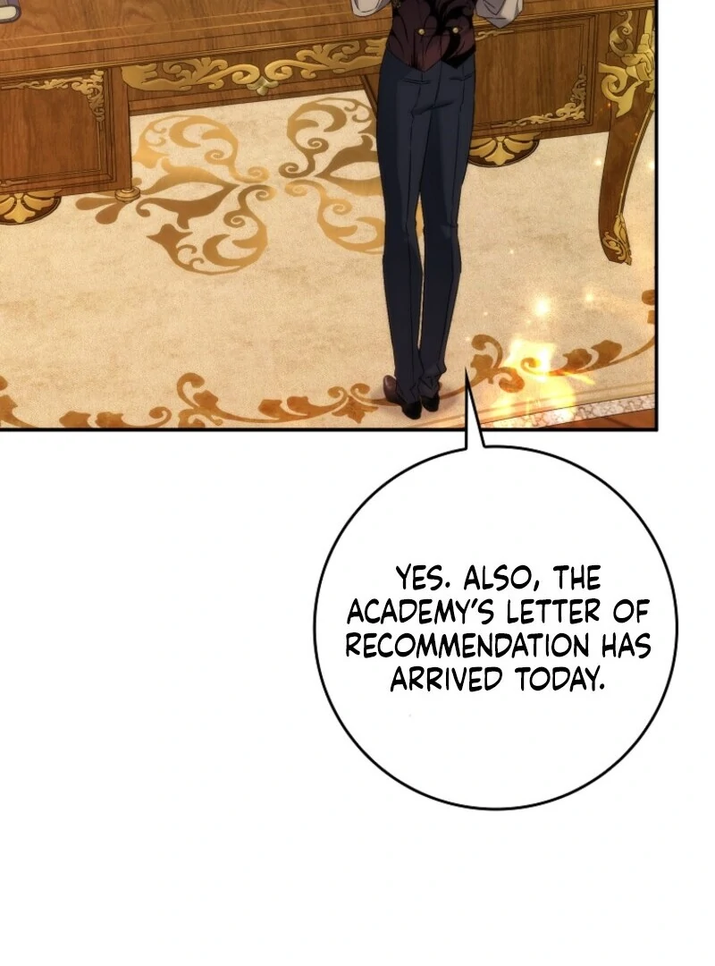 Read Don’t pick up the trash you threw away Manga Online