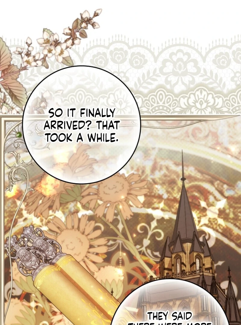 Read Don’t pick up the trash you threw away Manga Online