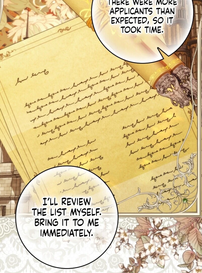 Read Don’t pick up the trash you threw away Manga Online