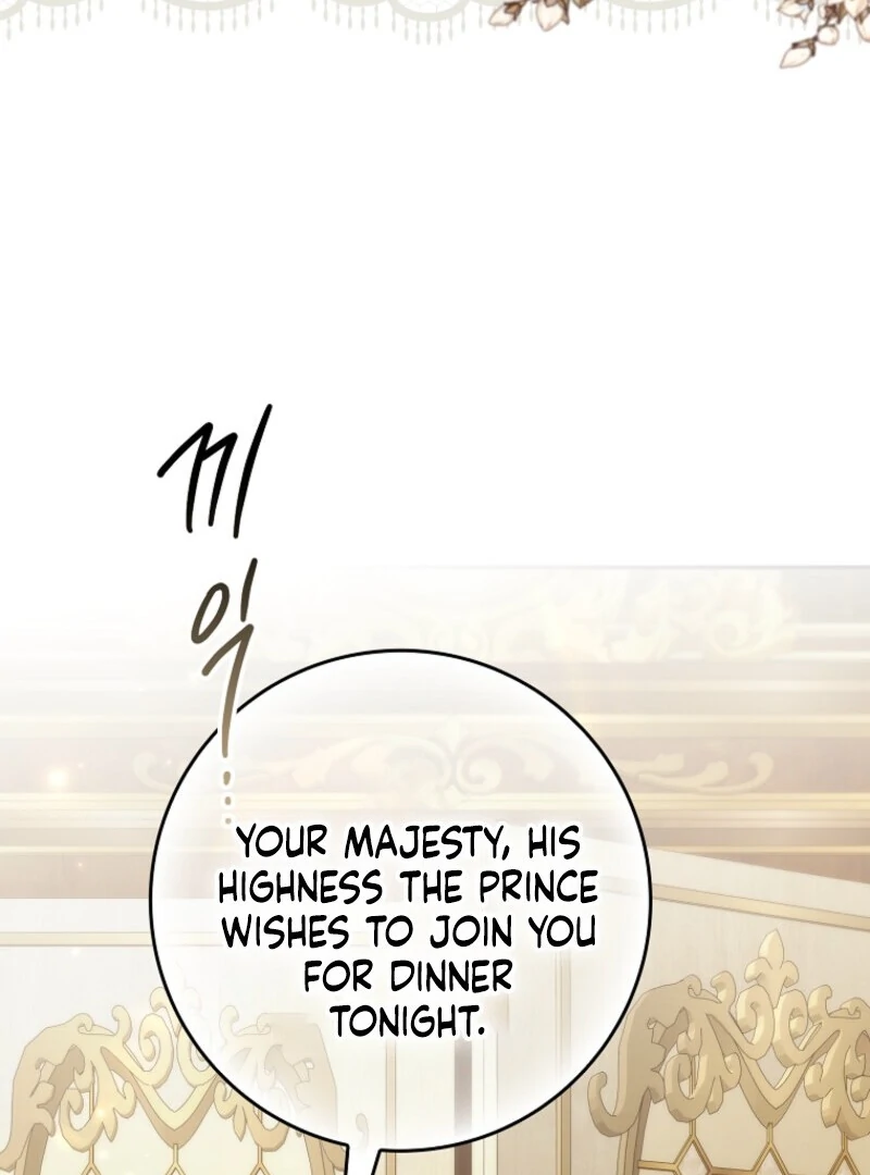 Read Don’t pick up the trash you threw away Manga Online