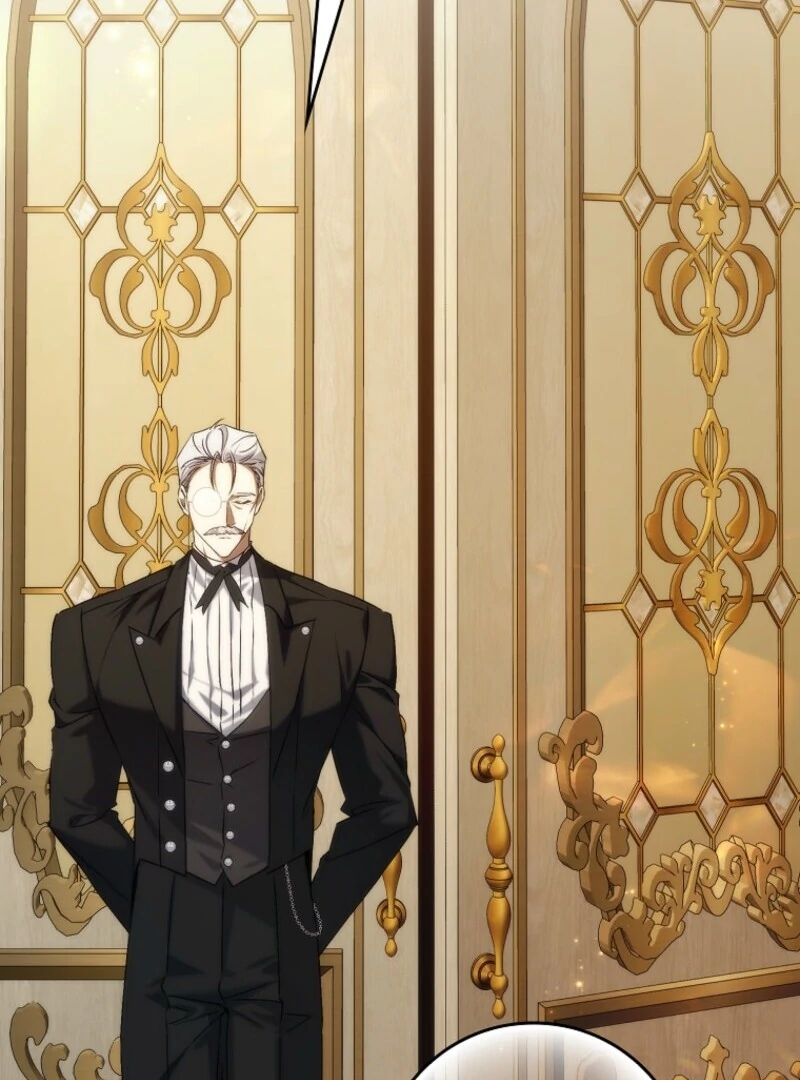 Read Don’t pick up the trash you threw away Manga Online