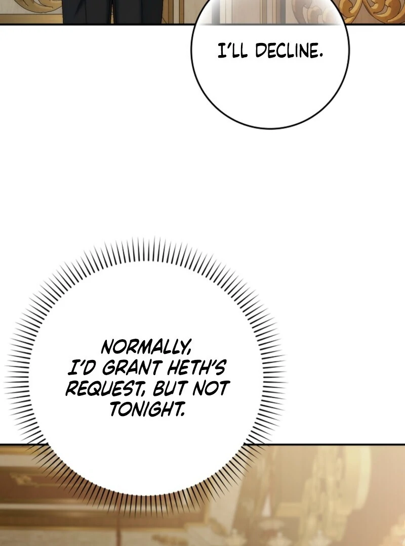 Read Don’t pick up the trash you threw away Manga Online